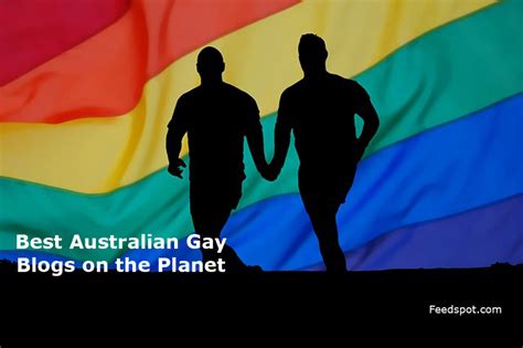 best gay dating websites australia|Gay Matchmaker Australia 